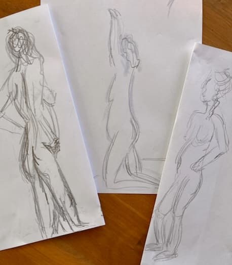Gallery media #1